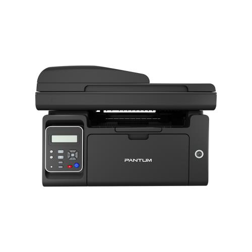Pantum M6550nw Yazıcı Tarayıcı Fotokopi Network Wi-fi Mono Çok Fonksiyonlu Lazer Yazıcı.